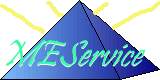 Link to MEService